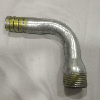 Pipe Bend DDRS TRADERS NA DDRS TRADERS  MARWAN MAA  MANOKAMNA MANDIR KARJA KARJAN DIH MUZAFFARPUR BIHAR 843106