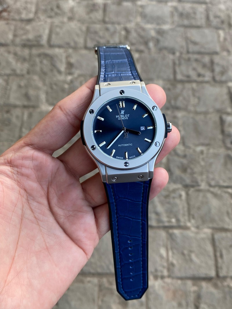 Hublot Watch-https://i-media.vyaparify.com/vcards/products/149309/26.jpg Image