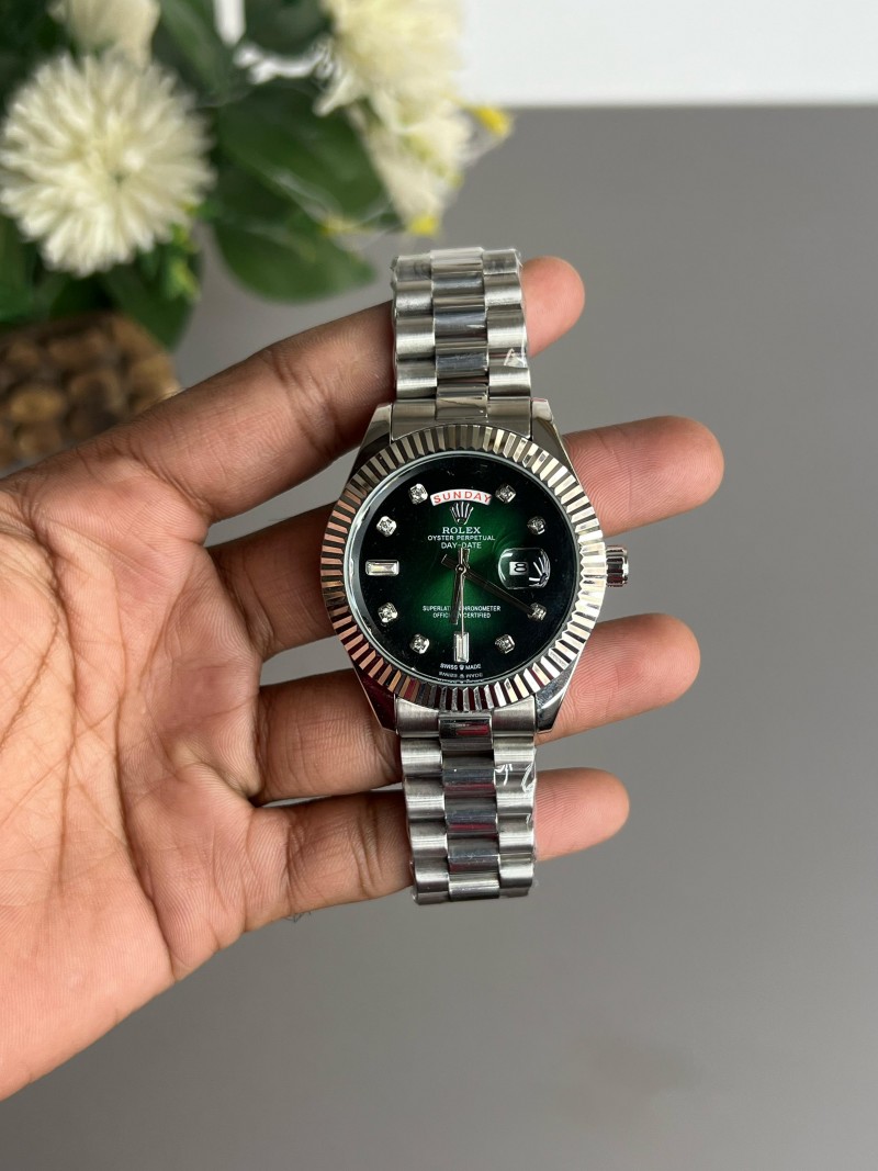 Role x day date-https://i-media.vyaparify.com/vcards/products/149311/28.jpg Image