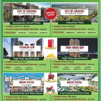 Luxury Residential SIGNATURE GLOBAL-https://i-media.vyaparify.com/vcards/products/149332/product_1740243457_67ba0201c1a41.png Image