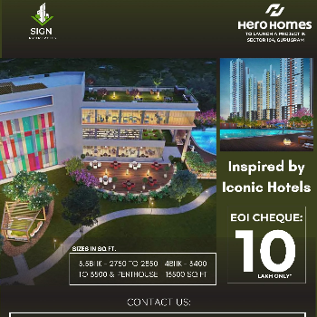 Premium Society Hero Homes-https://i-media.vyaparify.com/vcards/products/149334/product_1740244120_67ba04983a66f.png Image
