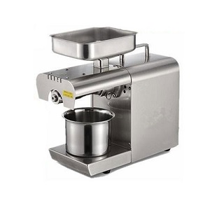 Oil Pressing Machine-https://i-media.vyaparify.com/vcards/products/14964/QbGGZwAA25yUd2sVrou0Lttd6K6yQDX2FdiNThZ9.jpeg Image