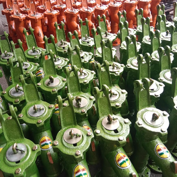 Single Stage Boring Pump DDRS TRADERS NA DDRS TRADERS  MARWAN MAA  MANOKAMNA MANDIR KARJA KARJAN DIH MUZAFFARPUR BIHAR 843106