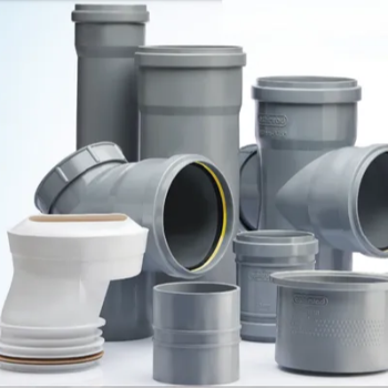 Pipes and Fittings DDRS TRADERS NA DDRS TRADERS  MARWAN MAA  MANOKAMNA MANDIR KARJA KARJAN DIH MUZAFFARPUR BIHAR 843106