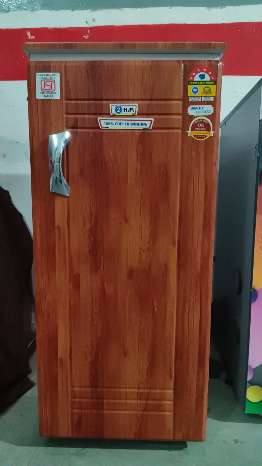 Household Atta Chakki-https://i-media.vyaparify.com/vcards/products/14986/317c727d-6719-4698-8c82-801f81d5ad8c.jpeg Image