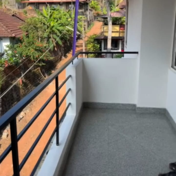 Flat For Sale In Shivbagh, Kadri (EDER07)-https://i-media.vyaparify.com/vcards/products/150009/product_1740383217.png Image