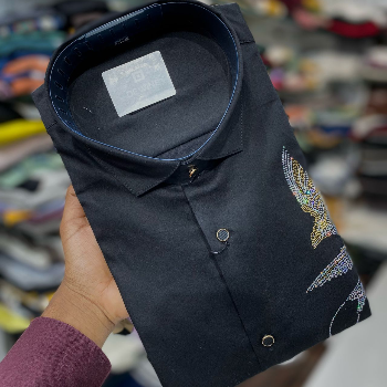 Black Shirt-https://i-media.vyaparify.com/vcards/products/150859/product_1740487561.png Image