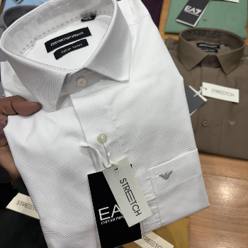 White Italian Cotton Shirt-https://i-media.vyaparify.com/vcards/products/150860/product_1740487648.png Image