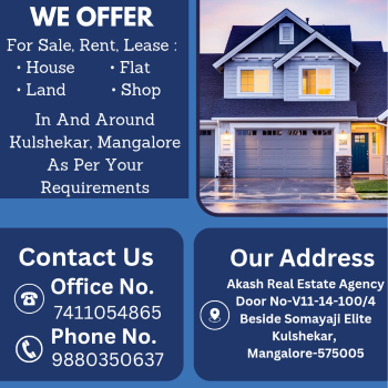 2 Bedroom Flat For Sale Beside Bondel Church (JEMA08)-https://i-media.vyaparify.com/vcards/products/150892/product_1740490780.png Image