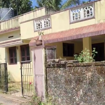 House For Sale In Castelino Colony (ARNU27)-https://i-media.vyaparify.com/vcards/products/150904/product_1740492261.png Image