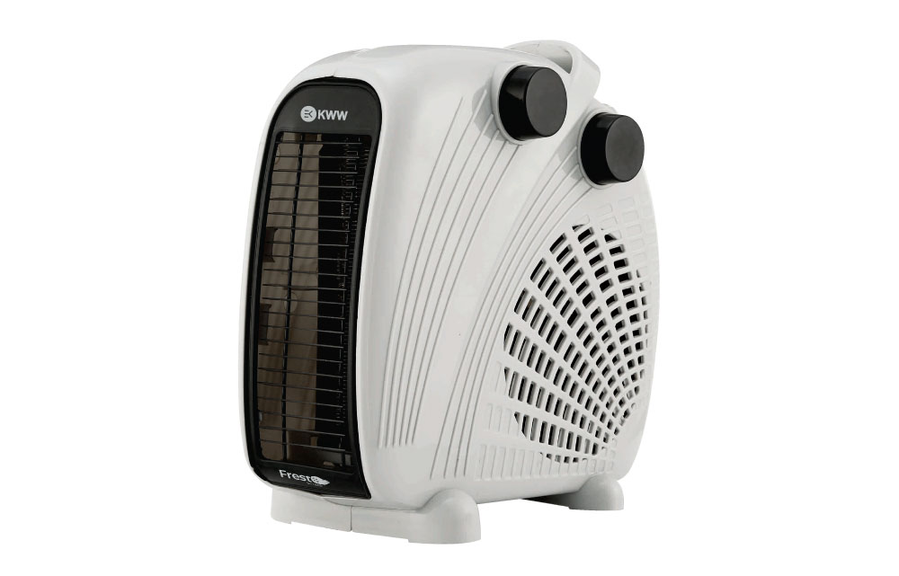 Fan Heater-https://i-media.vyaparify.com/vcards/products/15114/FRESTO-ROOM-HEATER.jpg Image