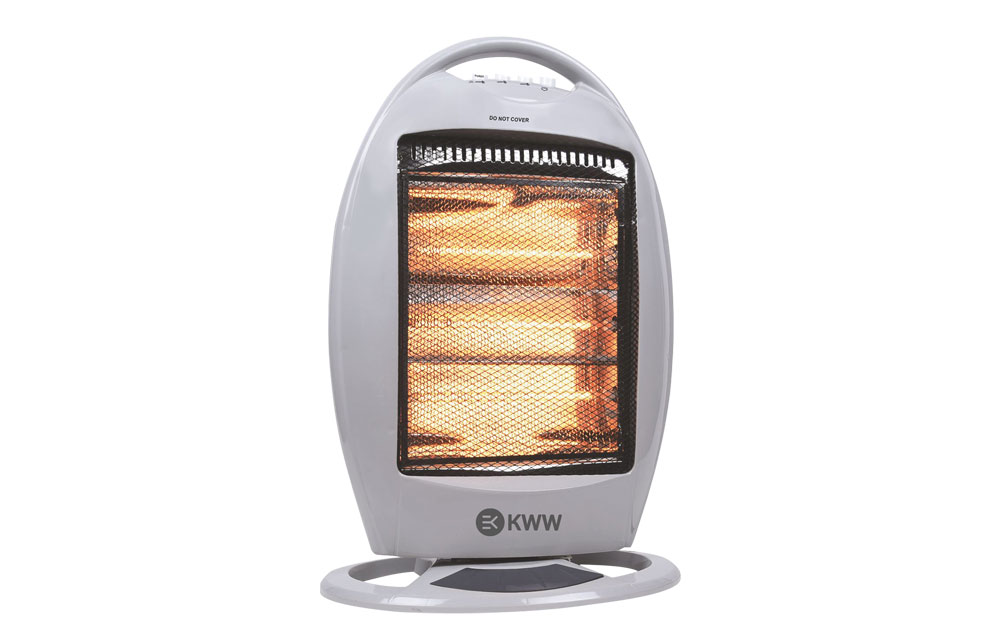 Halogen Heater-https://i-media.vyaparify.com/vcards/products/15116/ZENVO-HALOGEN-HEATER.jpg Image
