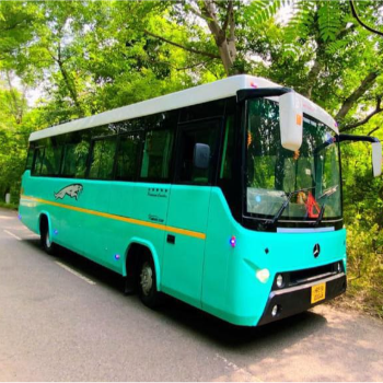 MINI BUS-https://i-media.vyaparify.com/vcards/products/151447/product_1740574992.png Image