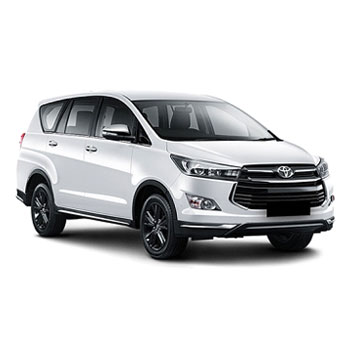 Toyota Innova Crysta Rental in Hiran Magri Udaipur | Book AC 7-Seater-https://i-media.vyaparify.com/vcards/products/151471/product_1740576955.png Image