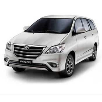 Hire Toyota Innova in Hiranmagri Udaipur-https://i-media.vyaparify.com/vcards/products/151472/product_1740577061.png Image