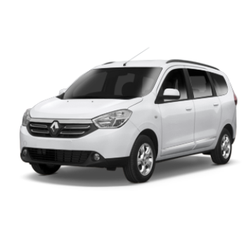 Renault Lodgy Car Rental in Madri Udaipur-https://i-media.vyaparify.com/vcards/products/151473/product_1740577165.png Image