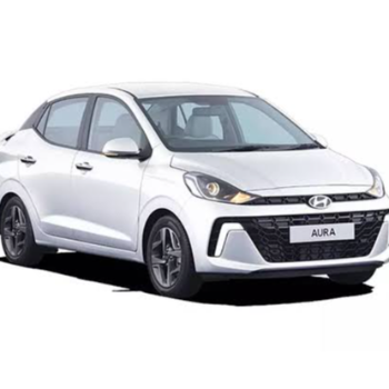 HYUNDAI AURA | Best Taxi Service in Udaipur, Rajasthan-https://i-media.vyaparify.com/vcards/products/151496/product_1740591416.png Image