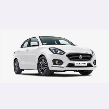 Maruti Swift Dzire Rental in Hiranmagri Udaipur-https://i-media.vyaparify.com/vcards/products/151497/product_1740591626.png Image