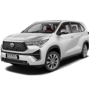 TOYOTA INNOVA HYCROSS-https://i-media.vyaparify.com/vcards/products/151498/product_1740591662.png Image