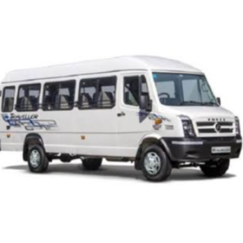 TEMPO TRAVELLER-https://i-media.vyaparify.com/vcards/products/151499/product_1740591696.png Image
