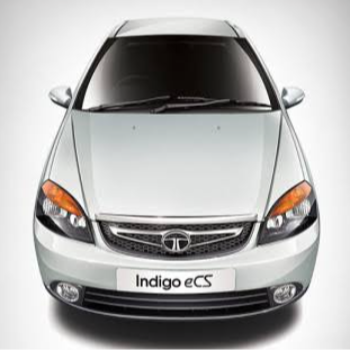 TATA INDIGO ECS | Best Cab Service in Hiranmagri Udaipur-https://i-media.vyaparify.com/vcards/products/151505/product_1740592290.png Image