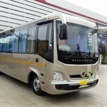 MINI BUS-https://i-media.vyaparify.com/vcards/products/151506/product_1740592403.png Image