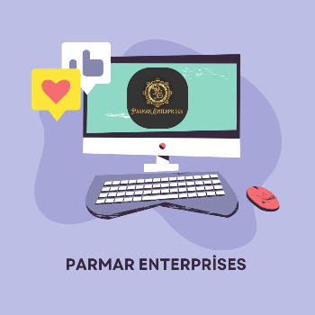 Our services PARMAR ENTERPRISES Pahadi Bus Stand, Saheli Marg, Chetak Circle,Udaipur 313001