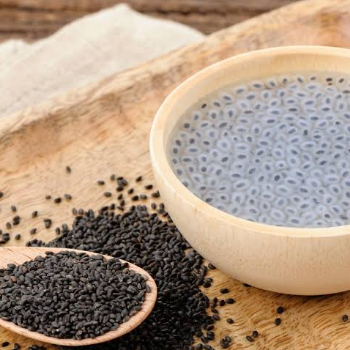 Sabja seeds-https://i-media.vyaparify.com/vcards/products/151831/product_1740657263_67c0526fc1e49.png Image