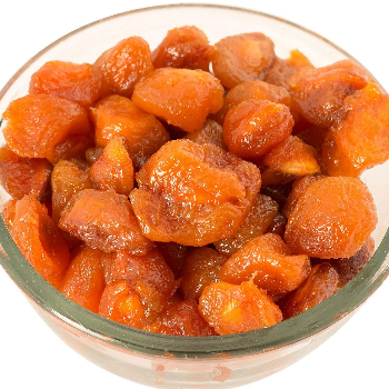 aloo bukhara-https://i-media.vyaparify.com/vcards/products/151857/product_1740658453_67c05715df71c.png Image