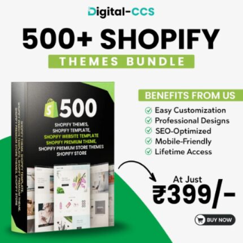 500+ Premium Shopify Themes & Templates-https://i-media.vyaparify.com/vcards/products/152090/product_1740726073_67c15f39bbb3b.png Image