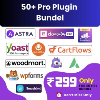 50+ PREMIUM BUNDLE PACK – REGULAR UPDATES-https://i-media.vyaparify.com/vcards/products/152096/product_1740726581_67c16135b2359.png Image