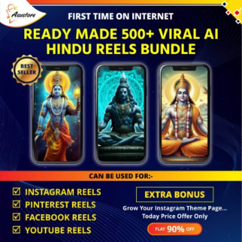AI Hindu Gods Reels Bundle – Grow Your Instagram Theme Page-https://i-media.vyaparify.com/vcards/products/152724/product_1740768400_67c204900a5f9.png Image
