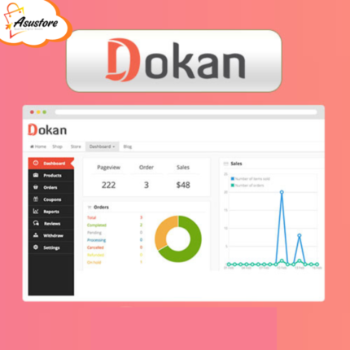 Dokan Plugin Pro Version with Lifetime Updates – All Features Unlocked (Best Multivendor WordPress P-https://i-media.vyaparify.com/vcards/products/152725/product_1740769168_67c20790dd0e1.png Image