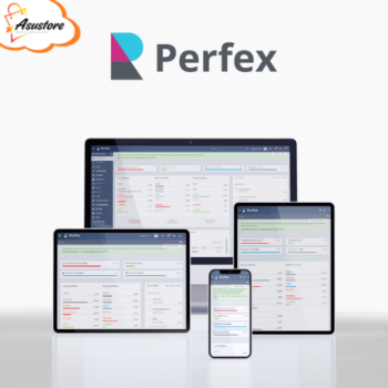 Perfex Pro Version with Lifetime Updates – All Features Unlocked-https://i-media.vyaparify.com/vcards/products/152727/product_1740770364_67c20c3c97c52.png Image