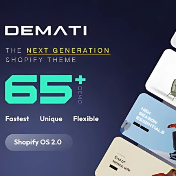 Themeforest Orignal Demati Shopify Theme-https://i-media.vyaparify.com/vcards/products/152728/product_1740770517_67c20cd55975b.png Image