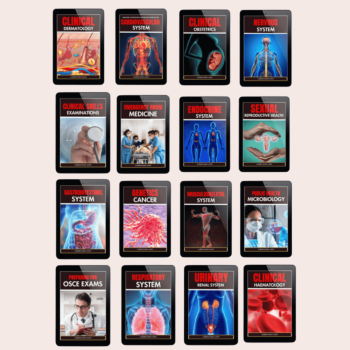 No 1 Medical Notes Bundle – for Medical Students-https://i-media.vyaparify.com/vcards/products/152730/product_1740771882_67c2122abb4d7.png Image