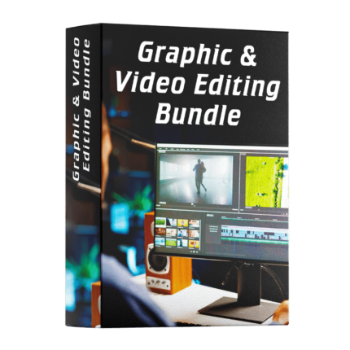 Graphic & Video Editing Bundle-https://i-media.vyaparify.com/vcards/products/152732/product_1740773100_67c216ecdb772.png Image
