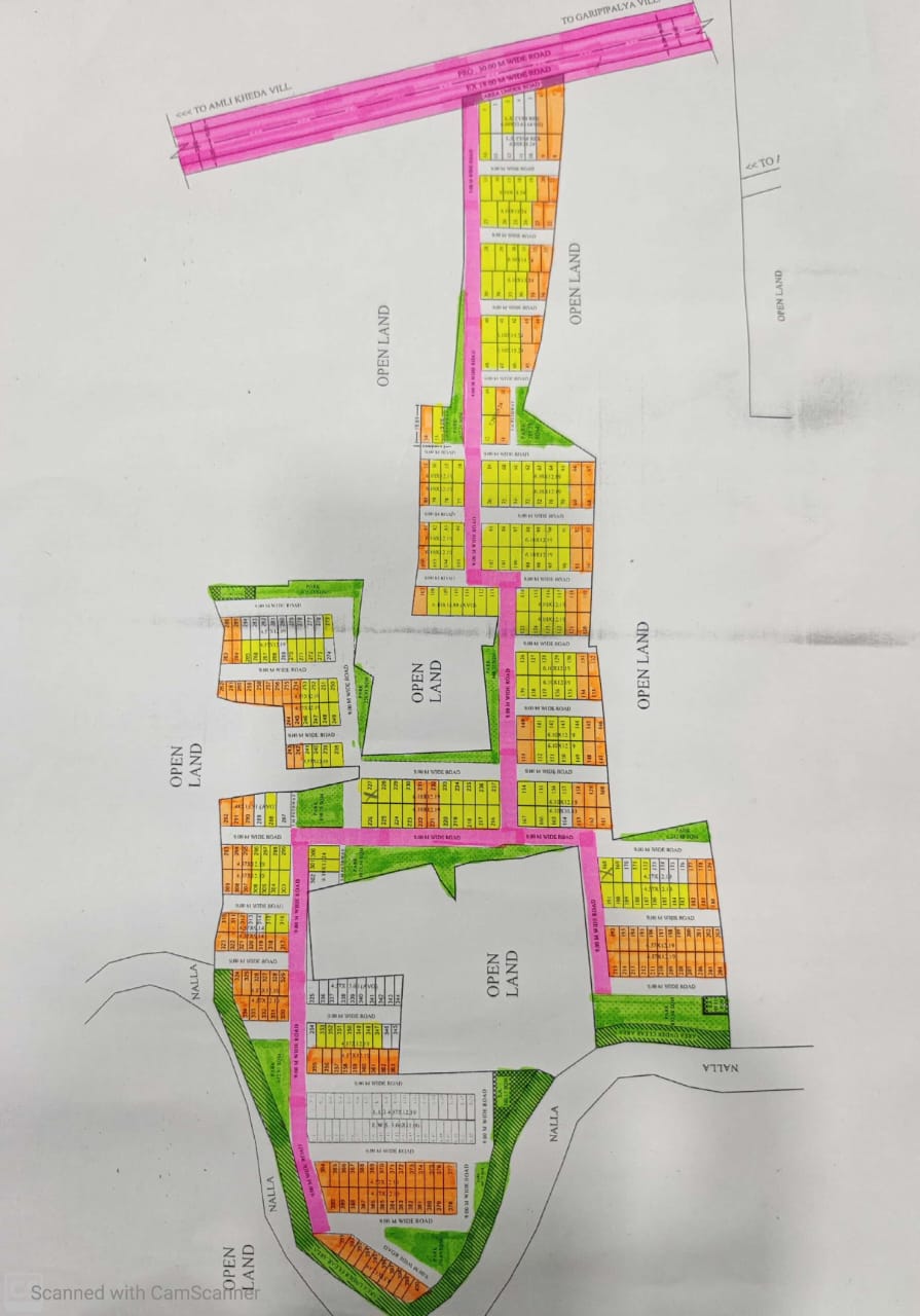 Highway Blossom City-https://i-media.vyaparify.com/vcards/products/1528/IMG-20230609-WA0052.jpg Image