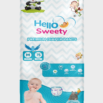 HELLO SWEETY PREMIUM BABY DIAPER PANTS-https://i-media.vyaparify.com/vcards/products/153834/product_1740810922_67c2aaaaa3a92.png Image