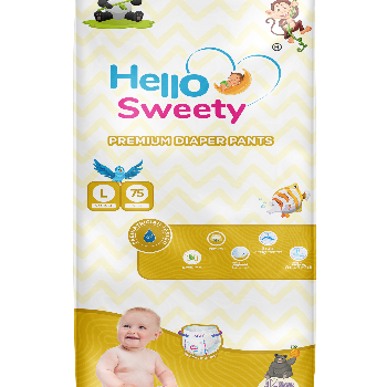 HELLO SWEETY PREMIUM BABY DIAPER PANTS-https://i-media.vyaparify.com/vcards/products/153835/product_1740810922_67c2aaaae56c6.png Image