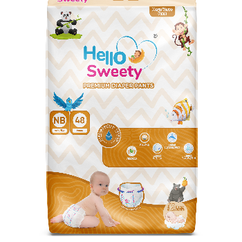 HELLO SWEETY PREMIUM BABY DIAPER PANTS-https://i-media.vyaparify.com/vcards/products/153836/product_1740810923_67c2aaab2d679.png Image