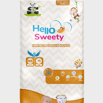 HELLO SWEETY PREMIUM BABY DIAPER PANTS-https://i-media.vyaparify.com/vcards/products/153837/product_1740810923_67c2aaab6790c.png Image