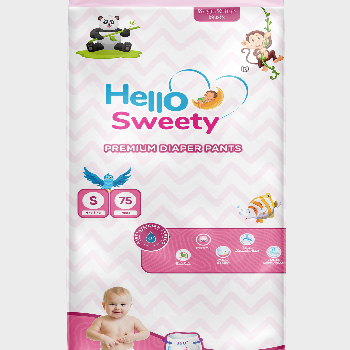 HELLO SWEETY PREMIUM BABY DIAPER PANTS-https://i-media.vyaparify.com/vcards/products/153838/product_1740810923_67c2aaabad685.png Image