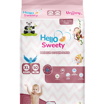 HELLO SWEETY PREMIUM BABY DIAPER PANTS-https://i-media.vyaparify.com/vcards/products/153839/product_1740810923_67c2aaabd7d82.png Image