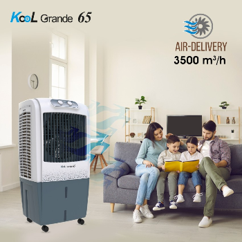 Havells Air Cooler - Kool Grande 65-https://i-media.vyaparify.com/vcards/products/153968/product_1740813841_67c2b611123c4.png Image