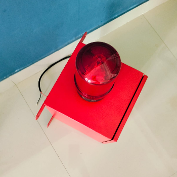 Aviation Red Light 300 LED-https://i-media.vyaparify.com/vcards/products/153988/product_1740814350_67c2b80e1b5e9.png Image