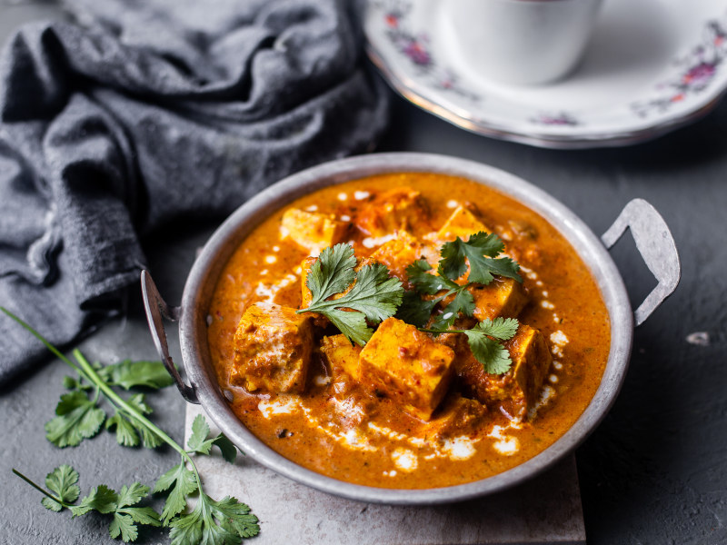 Guru Kripa special- Paneer Tikka Masala-https://i-media.vyaparify.com/vcards/products/15429/paneer-tikka-masala.jpg Image