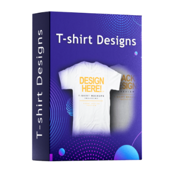 Fresh T-shirt Designs art bundle-https://i-media.vyaparify.com/vcards/products/154301/product_1740823885_67c2dd4dcb2d6.png Image