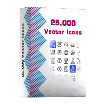 25.000 Vector Icons-https://i-media.vyaparify.com/vcards/products/154304/product_1740823992_67c2ddb83602a.png Image