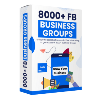 8000+ Facebook Business Groups-https://i-media.vyaparify.com/vcards/products/154311/product_1740824252_67c2debcbfb1e.png Image